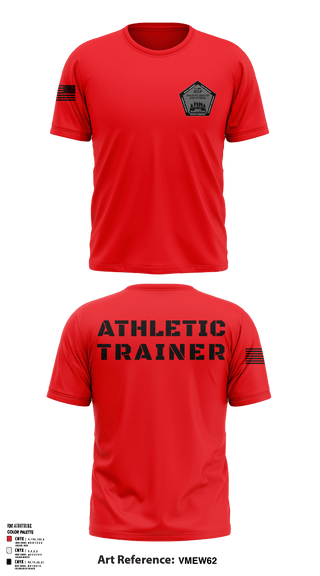Short Sleeve Performance Shirt, Army H2F, Army, Teamtime, Team time, sublimation, custom sports apparel, team uniforms, spirit wear, spiritwear, sports uniforms, custom shirts, team store, custom team store, fundraiser sports, apparel fundraiser