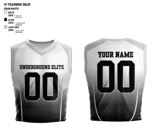 Mens Basketball Jersey, UnderGround Elite, Men's Basketball, Teamtime, Team time, sublimation, custom sports apparel, team uniforms, spirit wear, spiritwear, sports uniforms, custom shirts, team store, custom team store, fundraiser sports, apparel fundraiser