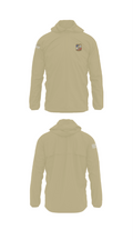 AFWTF 70505600 Windbreaker - 77