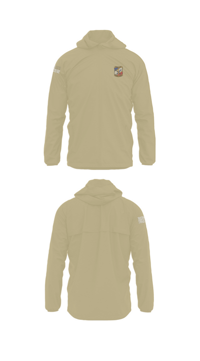 AFWTF 70505600 Windbreaker - 77