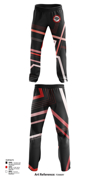 Sweatpants, Parma High School Soccer, Women's Soccer, Teamtime, Team time, sublimation, custom sports apparel, team uniforms, spirit wear, spiritwear, sports uniforms, custom shirts, team store, custom team store, fundraiser sports, apparel fundraiser