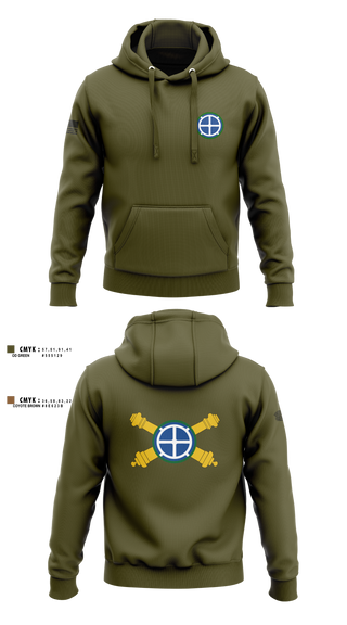 Hoodie, 35th Divarty, , Teamtime, Team time, sublimation, custom sports apparel, team uniforms, spirit wear, spiritwear, sports uniforms, custom shirts, team store, custom team store, fundraiser sports, apparel fundraiser