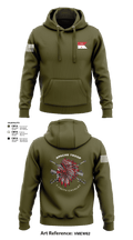 Apache Troop 1-150th 52177042 Hoodie - 7