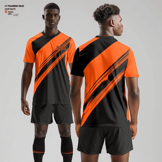Mens Soccer Jersey, Chromium, Men's Soccer, Teamtime, Team time, sublimation, custom sports apparel, team uniforms, spirit wear, spiritwear, sports uniforms, custom shirts, team store, custom team store, fundraiser sports, apparel fundraiser