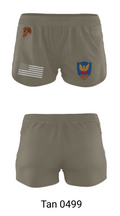 HHC, 311th (T)SC 14853900 Ranger Panties - 63