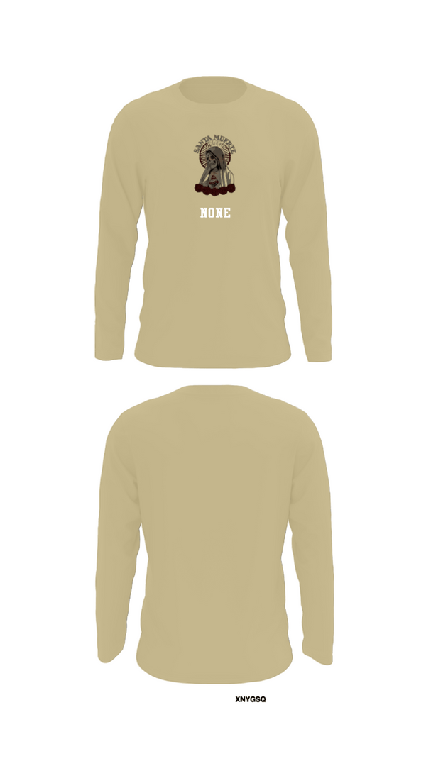 Long Sleeve Performance Shirt, None, Police, Teamtime, Team time, sublimation, custom sports apparel, team uniforms, spirit wear, spiritwear, sports uniforms, custom shirts, team store, custom team store, fundraiser sports, apparel fundraiser