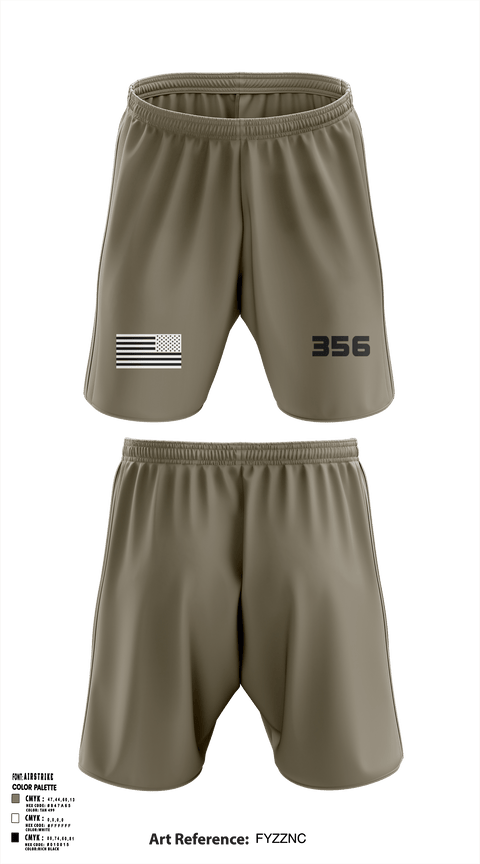 Athletic Shorts With Pockets, 356, , Teamtime, Team time, sublimation, custom sports apparel, team uniforms, spirit wear, spiritwear, sports uniforms, custom shirts, team store, custom team store, fundraiser sports, apparel fundraiser