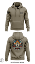 469 En Co 77402732 Hoodie - 103 (1)