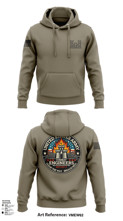 469 En Co 77402732 Hoodie - 103 (1)