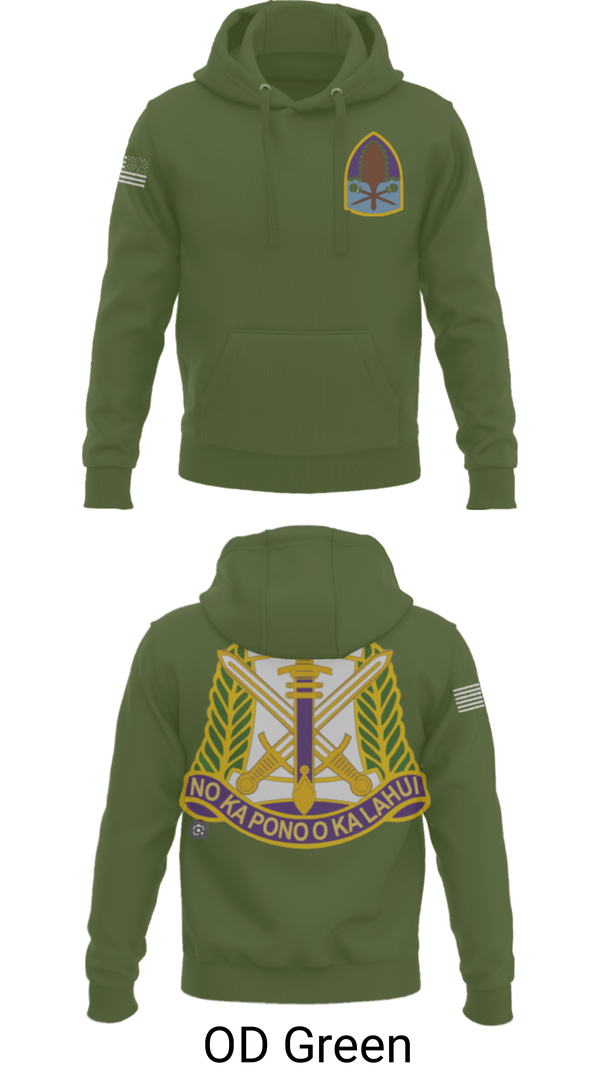 Hoodie, , Army, Teamtime, Team time, sublimation, custom sports apparel, team uniforms, spirit wear, spiritwear, sports uniforms, custom shirts, team store, custom team store, fundraiser sports, apparel fundraiser