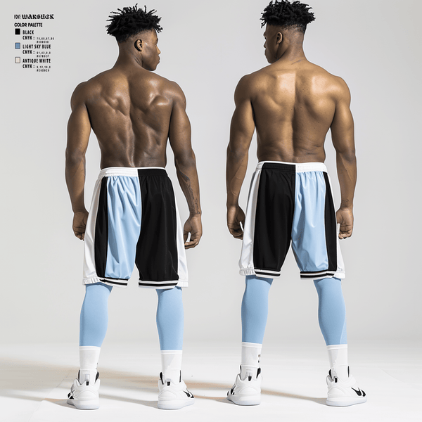 Mens Basketball Shorts, Crusaders, Men's Basketball, Teamtime, Team time, sublimation, custom sports apparel, team uniforms, spirit wear, spiritwear, sports uniforms, custom shirts, team store, custom team store, fundraiser sports, apparel fundraiser