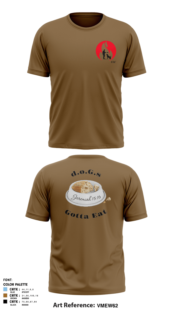 Short Sleeve Performance Shirt, Christian Life CenterChristian Life Center, , Teamtime, Team time, sublimation, custom sports apparel, team uniforms, spirit wear, spiritwear, sports uniforms, custom shirts, team store, custom team store, fundraiser sports, apparel fundraiser
