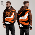 Mud dogs 80113127 Hoodie - 2