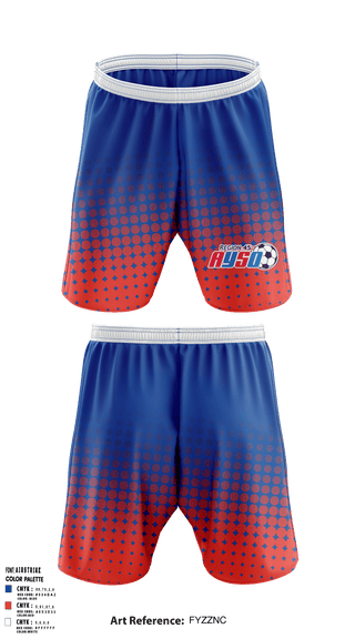 Athletic Shorts With Pockets, AYSO Region 45 Soccer, Men's Soccer, Teamtime, Team time, sublimation, custom sports apparel, team uniforms, spirit wear, spiritwear, sports uniforms, custom shirts, team store, custom team store, fundraiser sports, apparel fundraiser
