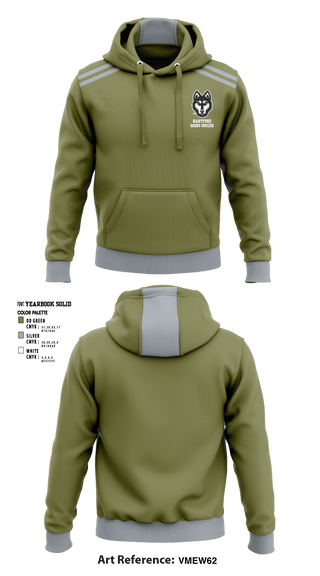 Hoodie, Hartford, Men's Soccer, Teamtime, Team time, sublimation, custom sports apparel, team uniforms, spirit wear, spiritwear, sports uniforms, custom shirts, team store, custom team store, fundraiser sports, apparel fundraiser