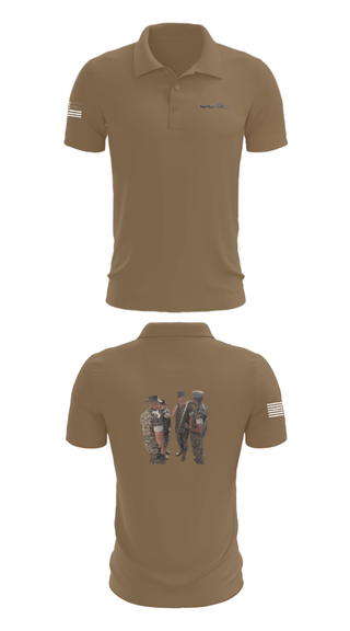 Short Sleeve Performance Polo, 11Th MAR REG, Marines, Teamtime, Team time, sublimation, custom sports apparel, team uniforms, spirit wear, spiritwear, sports uniforms, custom shirts, team store, custom team store, fundraiser sports, apparel fundraiser