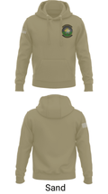4th EMS 74214049 Hoodie - 98