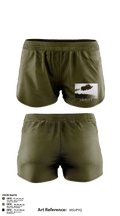 army 80013349 Ranger Panties - 1