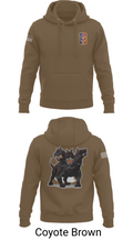1-174th ADA RGT 76642958 Hoodie - 17