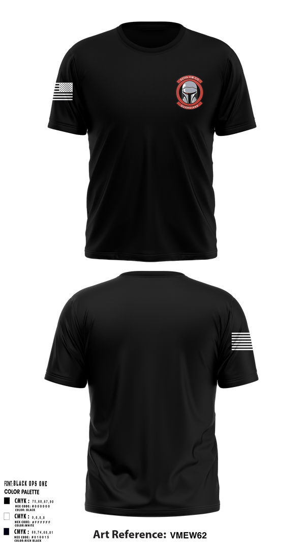 Short Sleeve Performance Shirt, 637th Chemical Company, National Guard, Teamtime, Team time, sublimation, custom sports apparel, team uniforms, spirit wear, spiritwear, sports uniforms, custom shirts, team store, custom team store, fundraiser sports, apparel fundraiser
