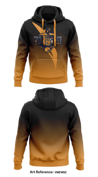 Hoodie, Funken, Men's Basketball, Teamtime, Team time, sublimation, custom sports apparel, team uniforms, spirit wear, spiritwear, sports uniforms, custom shirts, team store, custom team store, fundraiser sports, apparel fundraiser