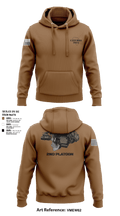 Aco 1-111 46034205 Hoodie - 1