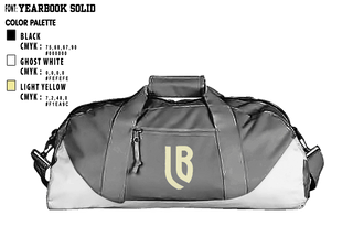 Duffle Bag, Bakas FC, Men's Soccer, Teamtime, Team time, sublimation, custom sports apparel, team uniforms, spirit wear, spiritwear, sports uniforms, custom shirts, team store, custom team store, fundraiser sports, apparel fundraiser