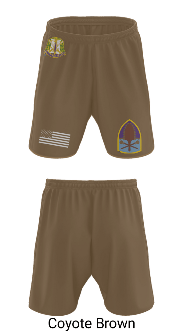Athletic Shorts With Pockets, , Army, Teamtime, Team time, sublimation, custom sports apparel, team uniforms, spirit wear, spiritwear, sports uniforms, custom shirts, team store, custom team store, fundraiser sports, apparel fundraiser