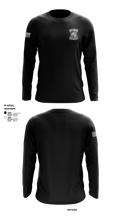 DET2 59094462 Long Sleeve Performance Shirt - 3