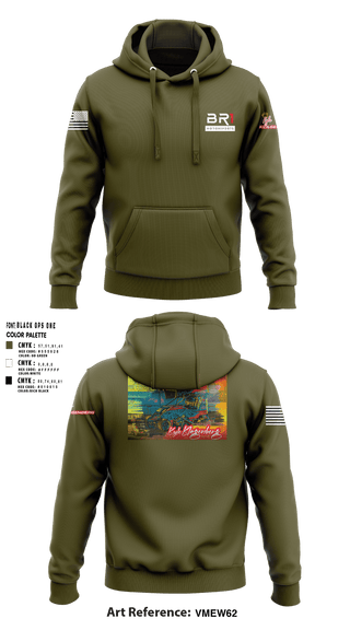 Hoodie, BR1 MotorsportsBR1 Motorsports, , Teamtime, Team time, sublimation, custom sports apparel, team uniforms, spirit wear, spiritwear, sports uniforms, custom shirts, team store, custom team store, fundraiser sports, apparel fundraiser