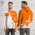 Adams 20719497 Hoodie - 3