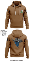 A-Co 2-69AR 86799985 Hoodie - 1