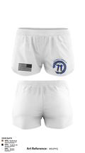 71st Chemical Company (HR) 90484778 Ranger Panties - 2
