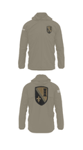 844th ECC 52332880 Windbreaker - 58