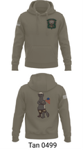 1-22 ASB 88977658 Hoodie - 78