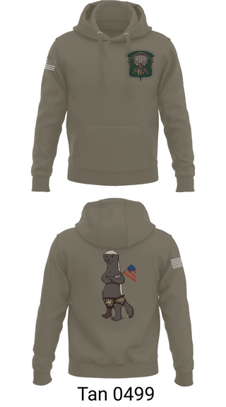 Hoodie, 1-22 ASB, , Teamtime, Team time, sublimation, custom sports apparel, team uniforms, spirit wear, spiritwear, sports uniforms, custom shirts, team store, custom team store, fundraiser sports, apparel fundraiser