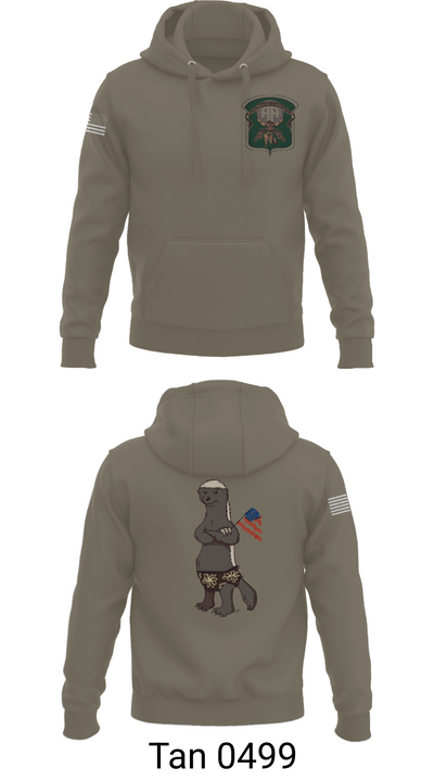1-22 ASB 88977658 Hoodie - 78