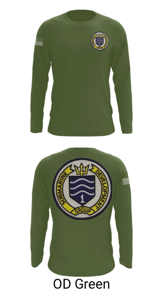 Long Sleeve Performance Shirt, SAT DIVERS, Navy, Teamtime, Team time, sublimation, custom sports apparel, team uniforms, spirit wear, spiritwear, sports uniforms, custom shirts, team store, custom team store, fundraiser sports, apparel fundraiser