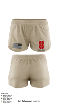 980th EN BN 29962963 Ranger Panties - 3