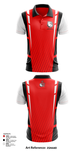 Short Sleeve Performance Polo, Old Rochester Regional High School, Spirit Store, Teamtime, Team time, sublimation, custom sports apparel, team uniforms, spirit wear, spiritwear, sports uniforms, custom shirts, team store, custom team store, fundraiser sports, apparel fundraiser