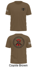 1223 57036873 Old School Cotton Feel Shirt - 10