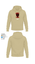 FARP 36719357 Hoodie - 91