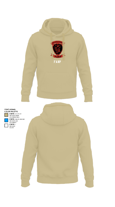 FARP 36719357 Hoodie - 91