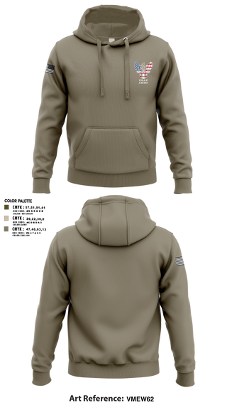 Hoodie, , Air Force, Teamtime, Team time, sublimation, custom sports apparel, team uniforms, spirit wear, spiritwear, sports uniforms, custom shirts, team store, custom team store, fundraiser sports, apparel fundraiser