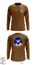 233 SFS 13548797 Long Sleeve Performance Shirt 101