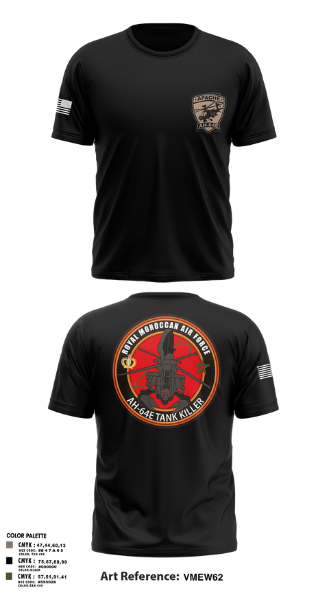 Short Sleeve Performance Shirt, 8 BAFRA, Air Force, Teamtime, Team time, sublimation, custom sports apparel, team uniforms, spirit wear, spiritwear, sports uniforms, custom shirts, team store, custom team store, fundraiser sports, apparel fundraiser