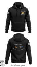AOB-S 37277652 Hoodie - 33