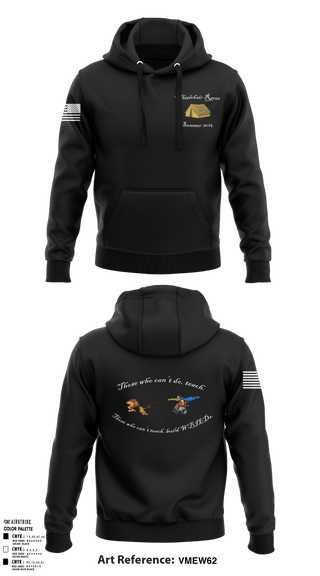 Hoodie, AOB-S, Army, Teamtime, Team time, sublimation, custom sports apparel, team uniforms, spirit wear, spiritwear, sports uniforms, custom shirts, team store, custom team store, fundraiser sports, apparel fundraiser