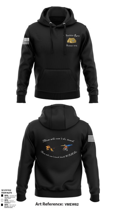 AOB-S 37277652 Hoodie - 33