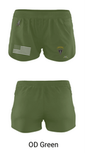 HHC 2/130 IN 37753099 Ranger Panties - 41